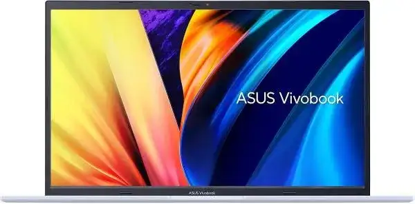 Ноутбуки Asus VivoBook (P/N 90NB0WZ1-M00640 / X1702ZA-AU155)/i3-1220P/8GB/512GB G3/17.3