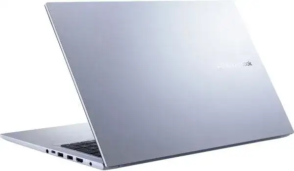 Ноутбуки Asus VivoBook (P/N 90NB0WZ1-M00640 / X1702ZA-AU155)/i3-1220P/8GB/512GB G3/17.3