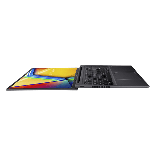 Ноутбуки Asus VivoBook (P/N 90NB10R1-M002D0 / M1605YA-MB011)/R5-7530U/8GB/512GB G3/16.0