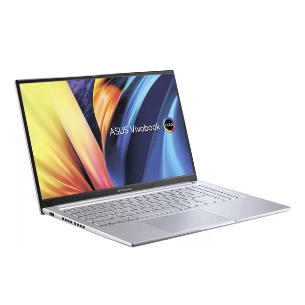 Ноутбуки Asus VivoBook (P/N 90NB0WY2-M00R90 / X1503ZA-L1502)/i3-1220P/8GB/512GB G3/15.6