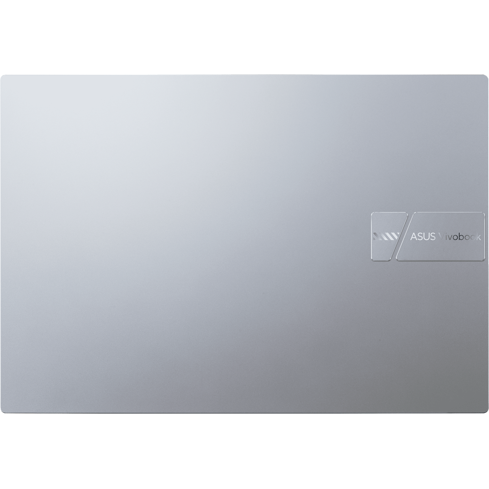 Ноутбуки Asus VivoBook (P/N 90NB10R2-M006F0 / M1605YA-MB161)/R7-7730U/16GB/1TB G3/16.0