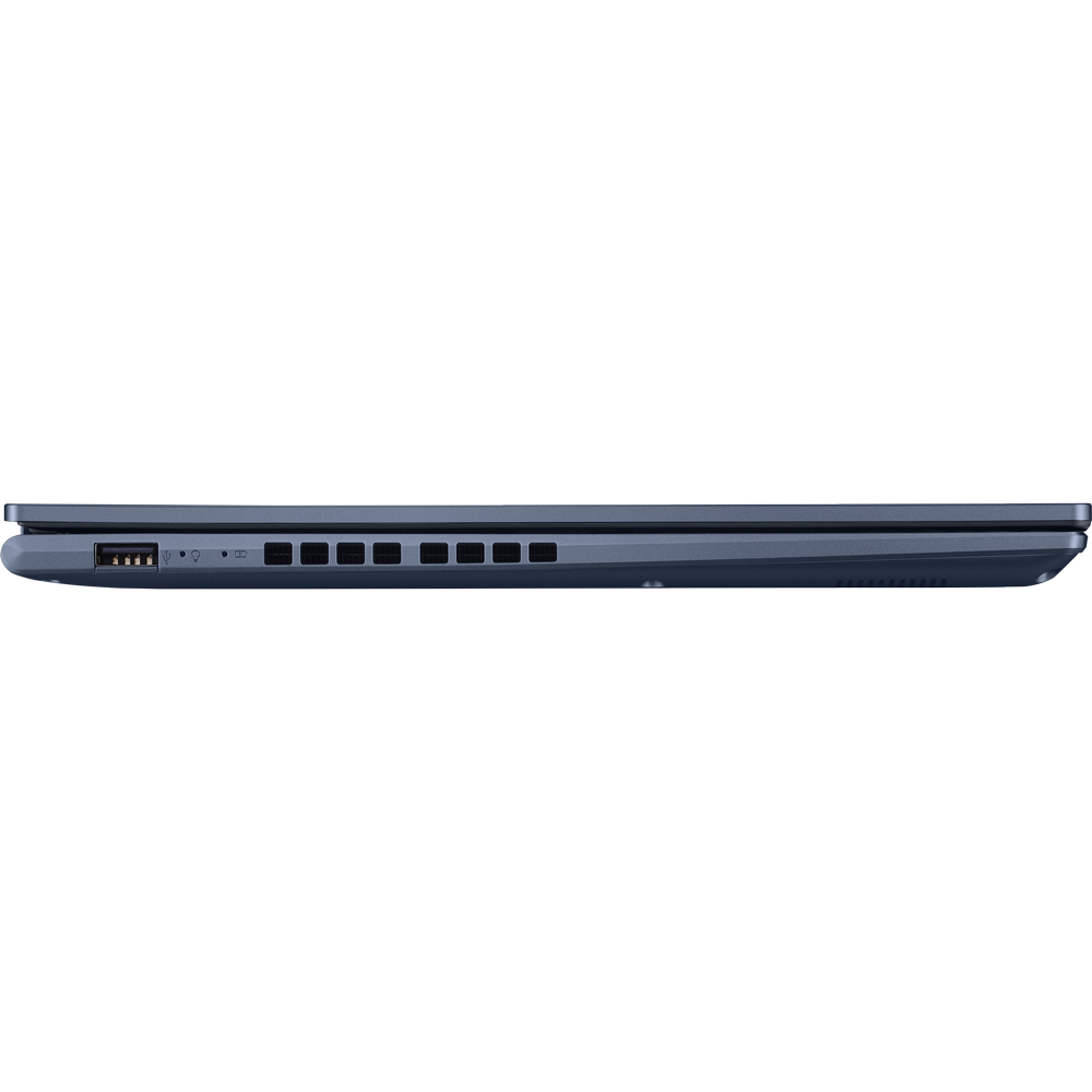 Ноутбуки Asus VivoBook X (P/N 90NB0WY1-M00NX0 / X1503ZA-L1303)/i5-12500H/8GB DDR4/SSD512 G3/15.6