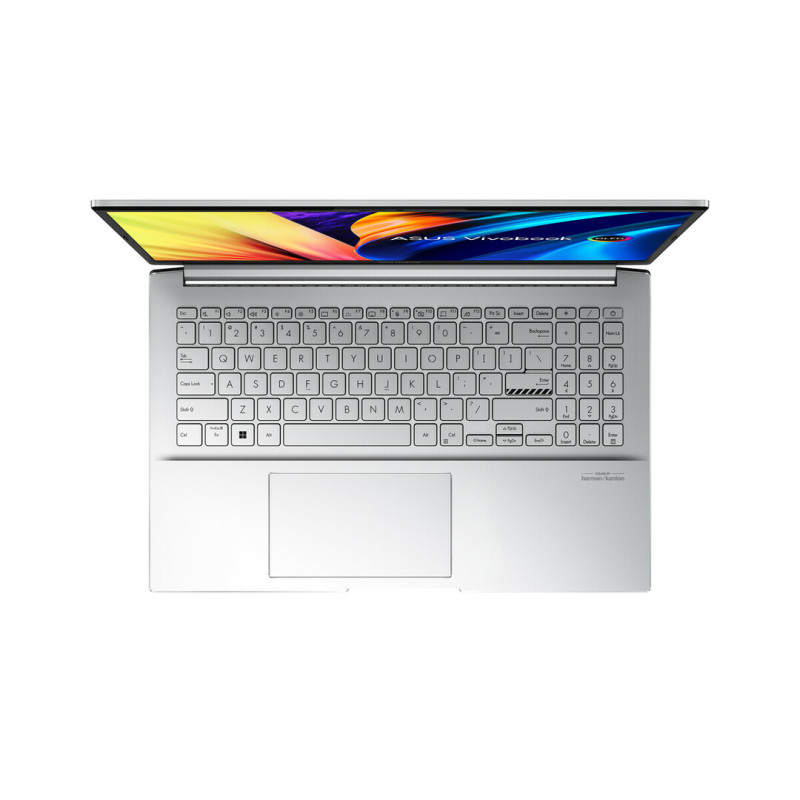 Ноутбуки Asus VivoBook (P/N 90NB10P2-M005Y0 / X1505VA-MA144)/i5-13500H/16GB/1TB G3/15.6