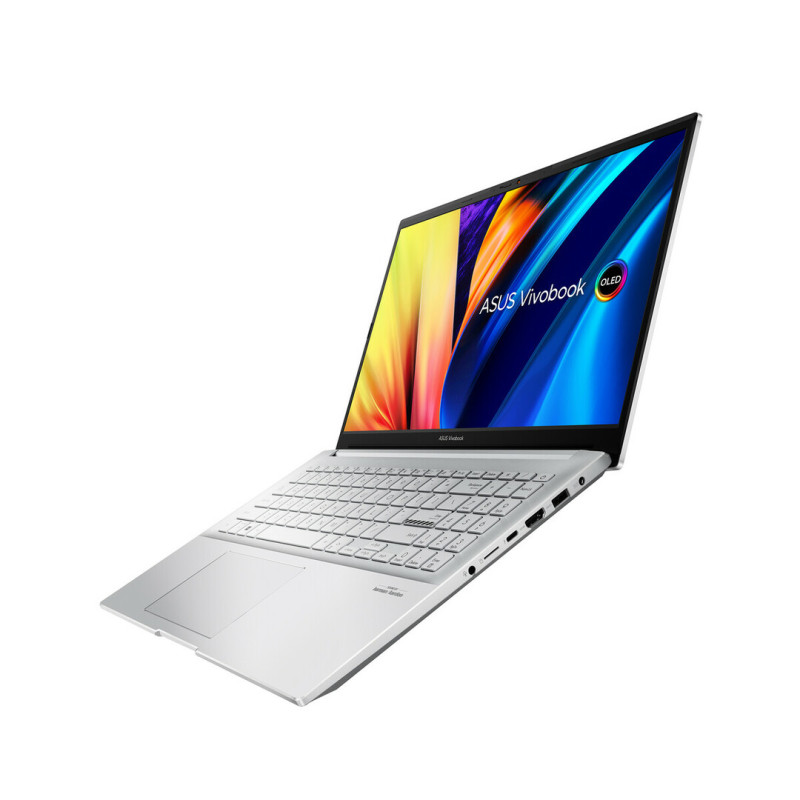 Ноутбуки Asus VivoBook (P/N 90NB10P2-M005Y0 / X1505VA-MA144)/i5-13500H/16GB/1TB G3/15.6