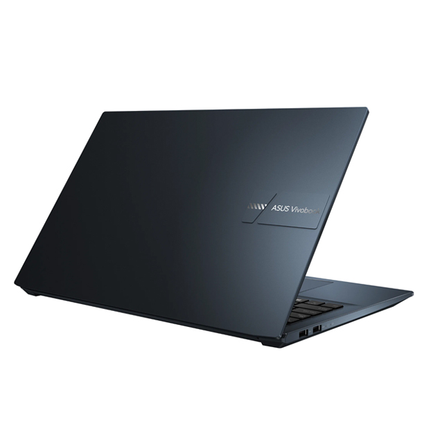 Ноутбуки Asus VivoBook Pro (P/N 90NB0YN1-M004S0 / M6500QC-L1072)/R7-5800H/16GB DDR4/SSD512 G3/15.6