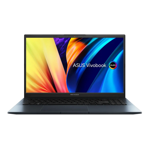 Ноутбуки Asus VivoBook Pro (P/N 90NB0XK1-M00JT0 / K6500ZC-MA301)/i5-12500H/16GB LPDDR5/SSD512 G3/15.6