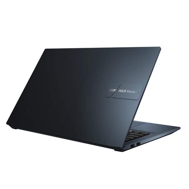 Ноутбуки Asus VivoBook Pro (P/N 90NB0XK1-M00JT0 / K6500ZC-MA301)/i5-12500H/16GB LPDDR5/SSD512 G3/15.6