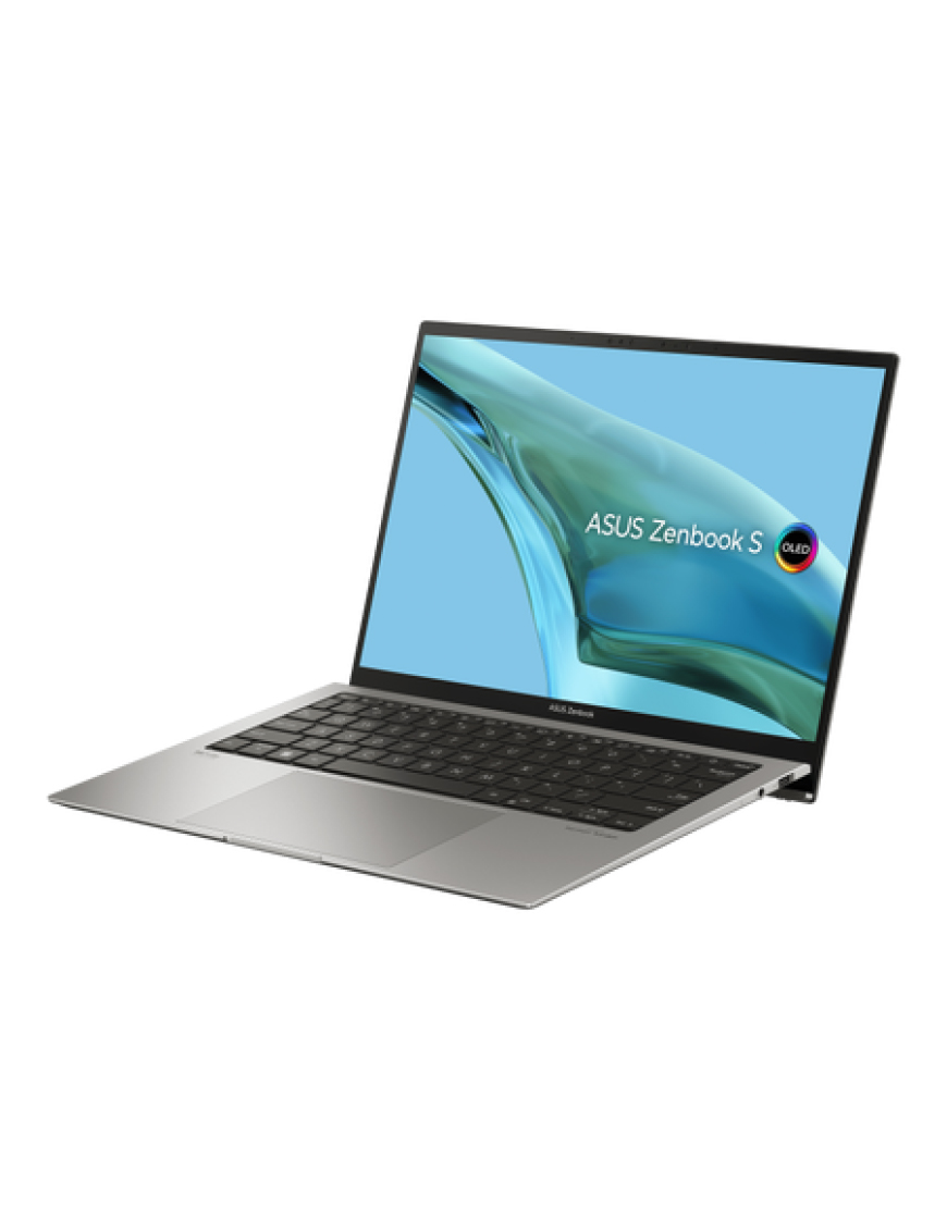 Ноутбуки Asus Zenbook S/(90NB0Z92-M00AT0 / UX5304VA-NQ042W)/i5-1335U/13.3