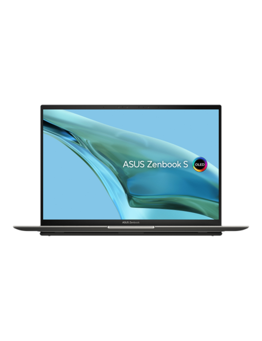 Ноутбуки Asus Zenbook S/(90NB0Z92-M00AT0 / UX5304VA-NQ042W)/i5-1335U/13.3