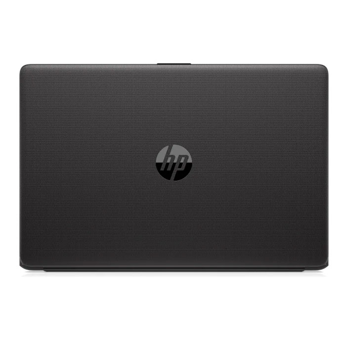 Ноутбуки HP Laptop | Maldives 19C2 | Celeron N4120 quad | 4GB DDR4 1DM 2400 | 1TB 5400RPM | Intel UHD Graphics - UMA | 15.6 FHD Antiglare slim IPS Narrow Border | . | OST FreeDOS 3.0 | Jet Black Mesh Knit | WARR 1 1 0 EURO (6F8S4EA)