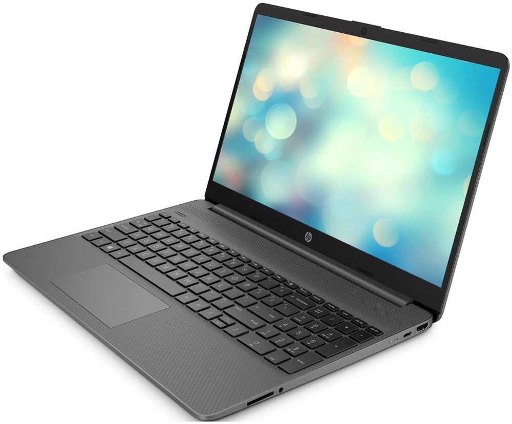 Ноутбуки HP Laptop | Langkawi 21C1 | Celeron N4500 dual | 4GB DDR4 1DM 2933 | 256GB PCIe value | Intel UHD Graphics - UMA | 15.6 FHD Antiglare slim IPS 250 nits Narrow Border | . | OST FreeDOS 3.0 | Jet black | WARR 1 1 0 EURO (6F930EA)