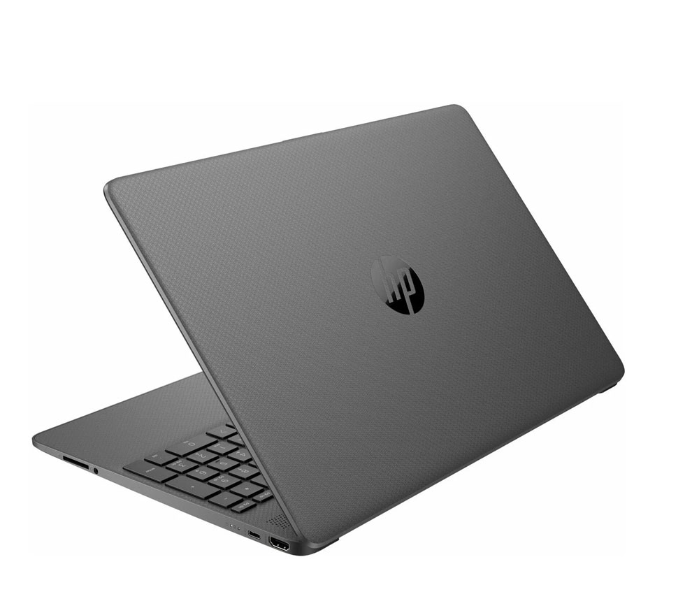 Ноутбуки HP Laptop | Langkawi 21C1 | Pentium Silver N6000 quad | 4GB DDR4 1DM 2933 | 256GB PCIe value | Intel UHD Graphics - UMA | 15.6 FHD Antiglare slim IPS 250 nits Narrow Border | . | OST FreeDOS 3.0 | Chalkboard gray | WARR 1 1 0 EURO (3V048EA)