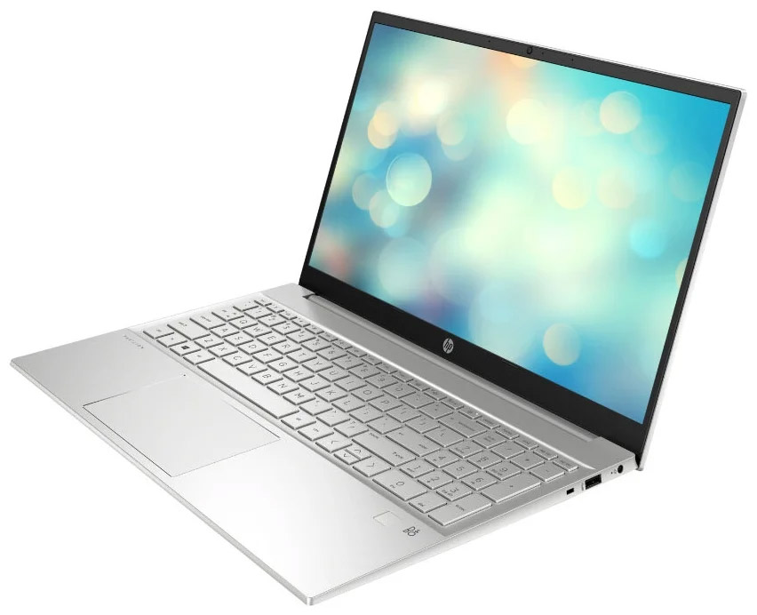 Ноутбуки HP Pavilion x360 | Ducky 21C1 | Core i3-1125G4 quad | 8GB DDR4 1DM 3200 | 256GB PCIe value | Intel UHD Graphics Integrated | Touch/15.6 FHD IPS 250 nits Narrow Border | . | OST W11H6 SL | Natural silver | WARR 1 1 0 EURO (65G63EA)