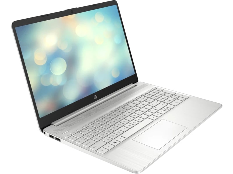 Ноутбуки HP Laptop | Langkawi 22C1 | Core i7-1255U - U15 | 16GB DDR4 2DM 3200 | 512GB PCIe value | Intel Iris Xe | 15.6 FHD Antiglare slim IPS 250 nits Narrow Border | . | OST FreeDOS 3.0 | TNR Natural Silver + NSV | WARR 1 1 0 EURO (6D7H2EA)