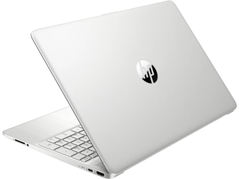 Ноутбуки HP Laptop | Langkawi 22C1 | Core i7-1255U - U15 | 16GB DDR4 2DM 3200 | 512GB PCIe value | Intel Iris Xe | 15.6 FHD Antiglare slim IPS 250 nits Narrow Border | . | OST FreeDOS 3.0 | TNR Natural Silver + NSV | WARR 1 1 0 EURO (6D7H2EA)