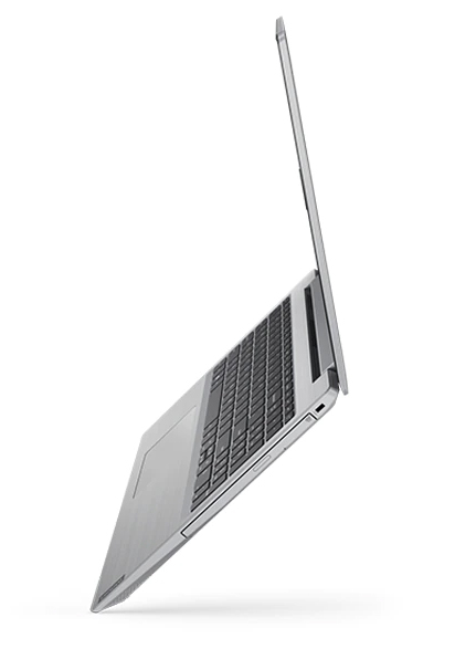 Ноутбуки Lenovo L3 15ITL6/15.6