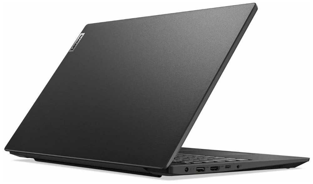 Ноутбуки Lenovo V15 G3/15.6FHD_AG_300N_N/CORE_I7-1255U_1.7G_10C_12T/8GB_DDR4_3200_SODIMM,8GB(4X16GX16)_DDR4_3200/512GB_SSD_M.2_2242_G4_TLC/INTEGRATED_IRIS_XE_GRAPHICS/NO_DPK/N01_1Y_COURIER/CARRYIN/NO_ODD (82TT004ERU)