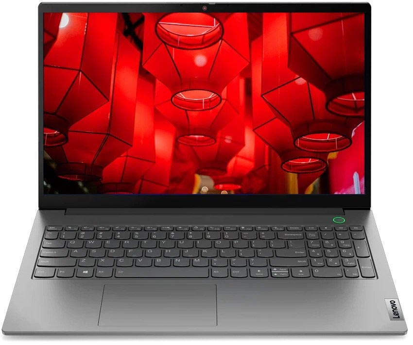 Ноутбуки Lenovo Thinkbook 15 G4/15.6FHD_AG_300N_N/CORE_I7-1255U_1.7G_10C_12T/8GB_DDR4_3200_SODIMM,8GB(4X16GX16)_DDR4_3200/512GB_SSD_M.2_2242_G4_TLC/INTEGRATED_IRIS_XE_GRAPHICS/NO_DPK/N01_1Y_COURIER (21DJ00KNRU)