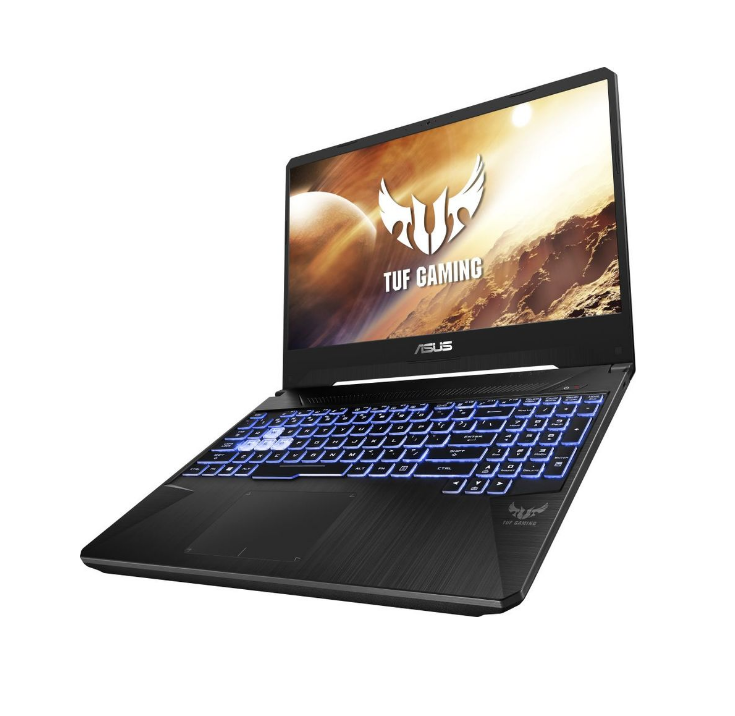 Asus f5000sl series notebook какие процессоры поддерживает