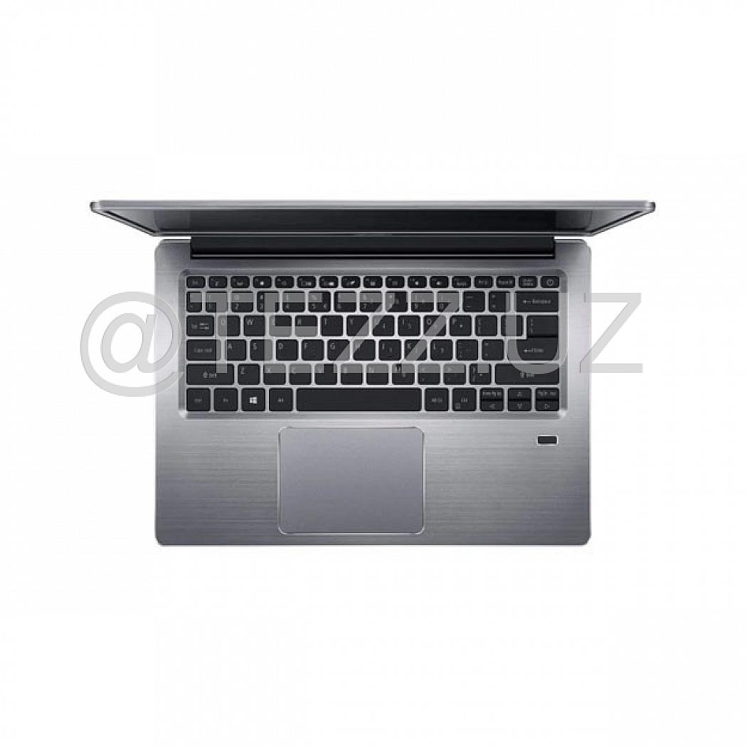 Ноутбуки Acer SF314-54-3053, 14