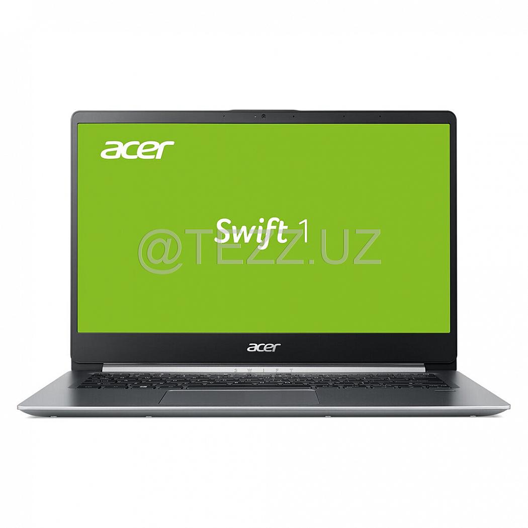 Ноутбуки Acer SF114-32, 14
