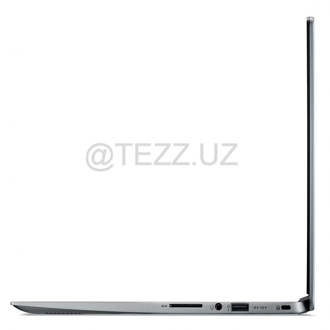 Ноутбуки Acer SF114-32, 14