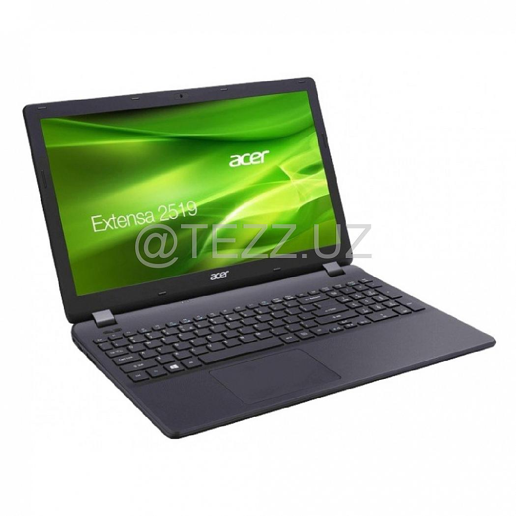 Ноутбуки Acer EX2519, 15.6