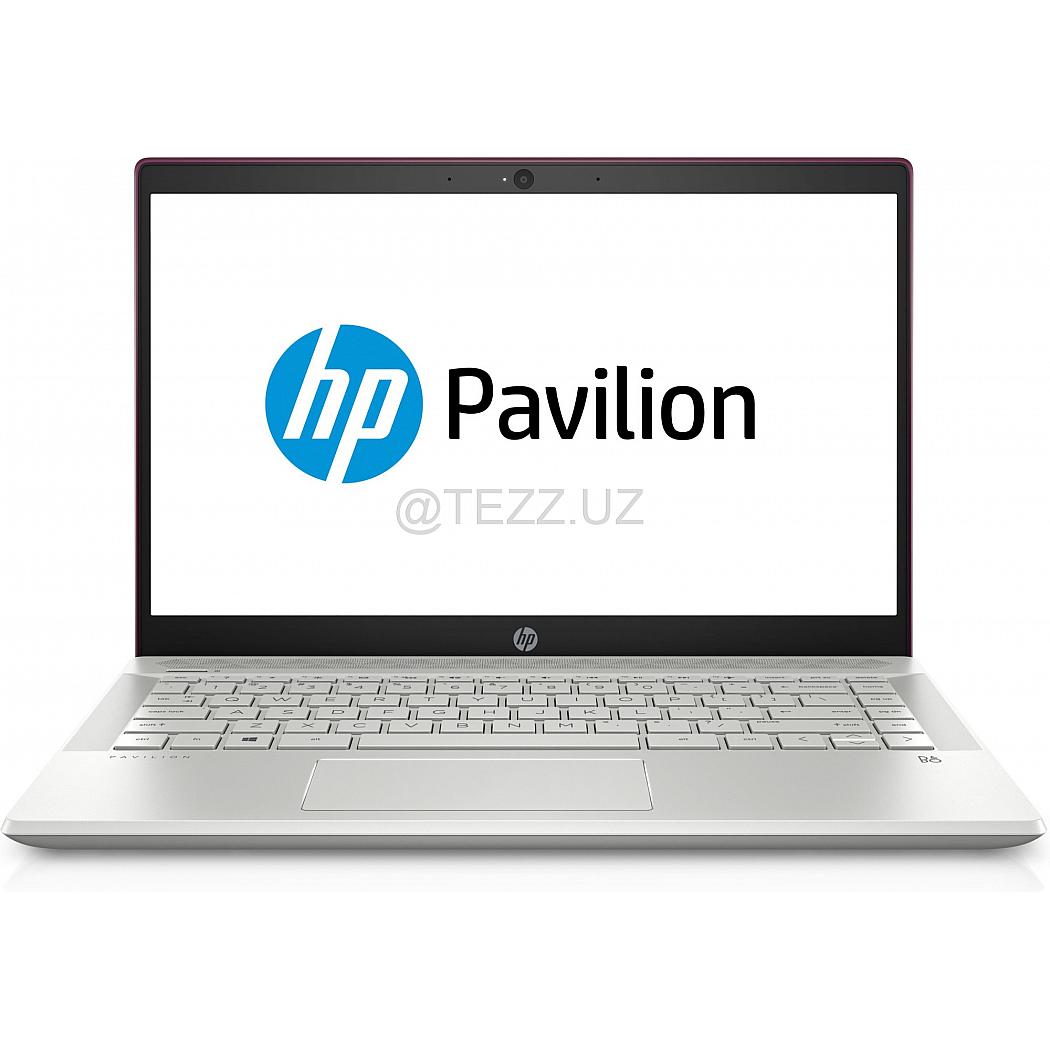 Ноутбуки HP Pavilion 14, 14.0