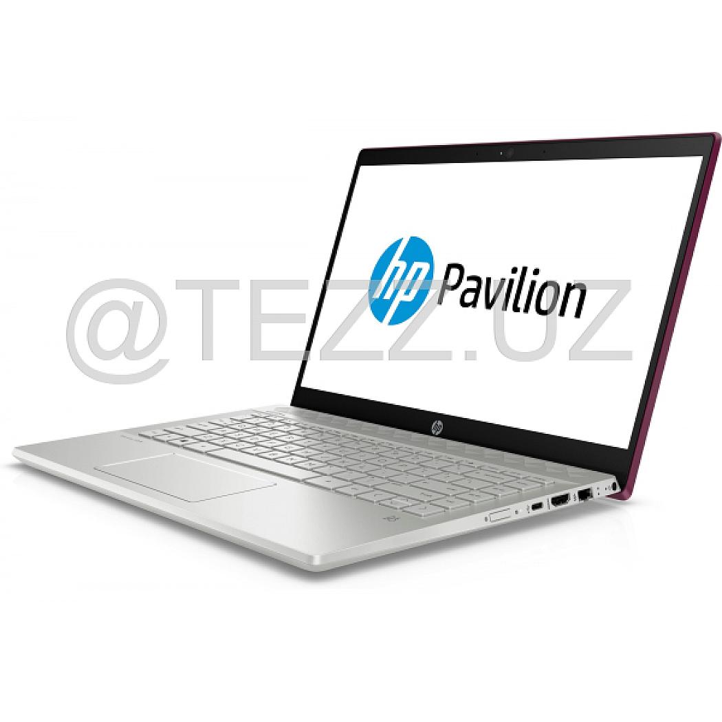 Ноутбуки HP Pavilion 14, 14.0