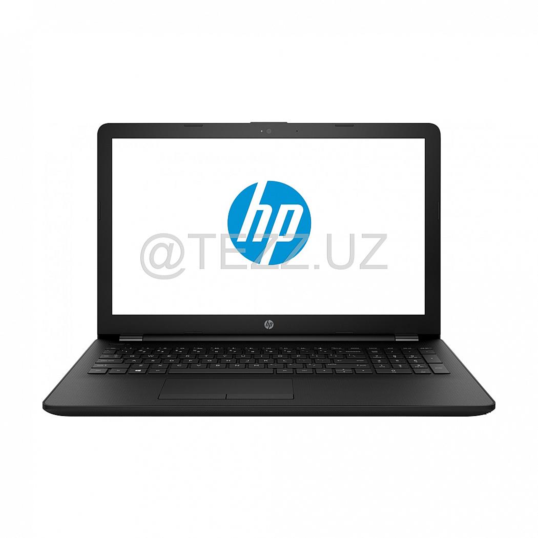 Ноутбуки HP HP 15, 15.6 HD Antiglare slim SVA, AMD A4-9120, 4GB, 500GB, UMA, NO ODD, FreeDOS (4US49EA)