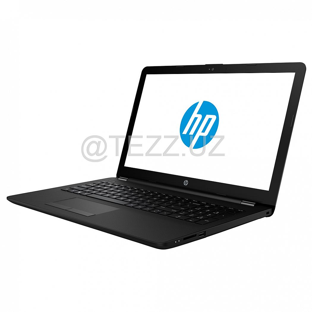 Ноутбуки HP HP 15, 15.6 HD Antiglare slim SVA, AMD A4-9120, 4GB, 500GB, UMA, NO ODD, FreeDOS (4US49EA)