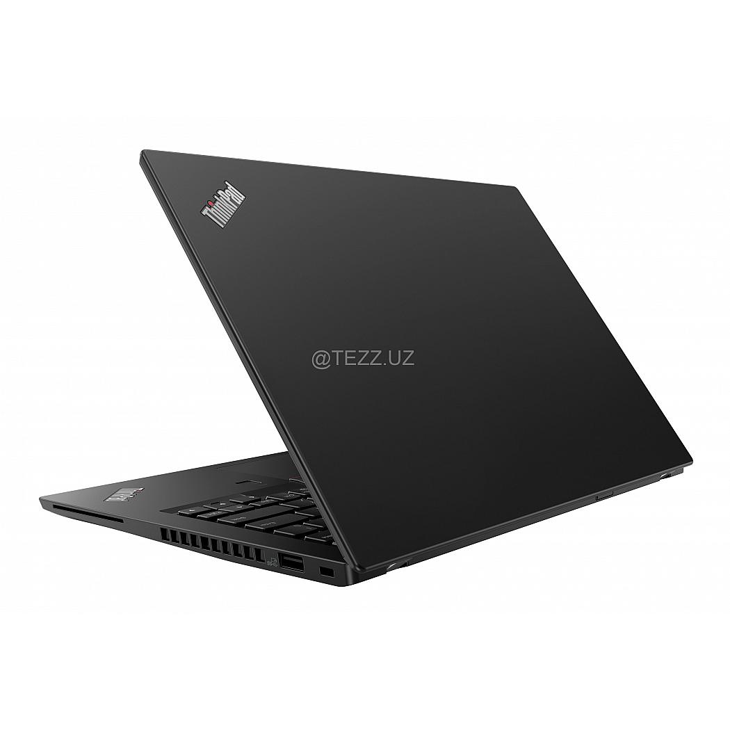Ноутбуки Lenovo THINKPAD X280, 12.5