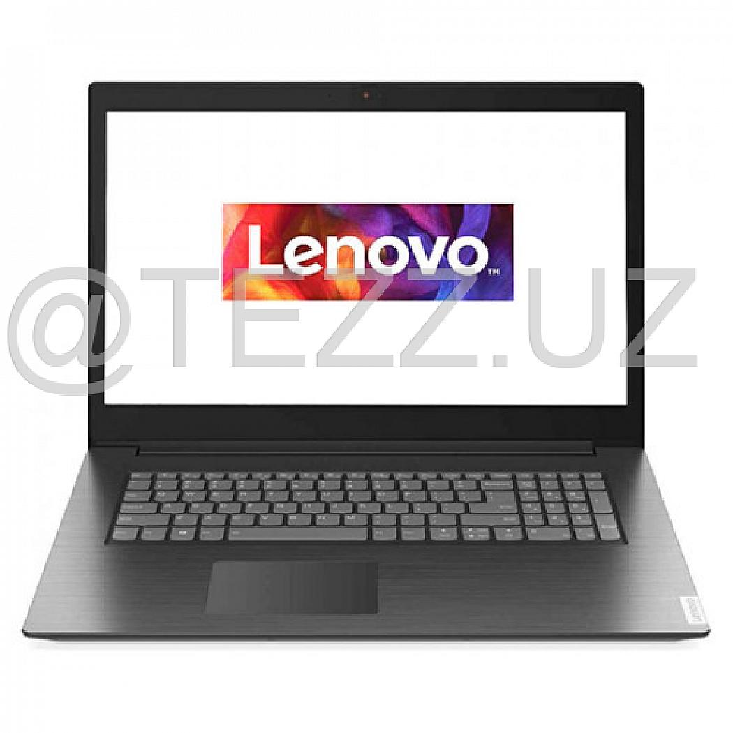 Ноутбуки Lenovo IDEAPAD L340-15IRH Gaming,15.6FHD TN AG 220N, I5-9300H, 8GB DDR4, 1TB HDD,GTX1050 3G, NO ODD, FREE DOS (81LK008XRK)
