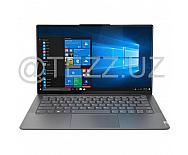 Ноутбуки  Lenovo Yoga S940-14IWL, 14.0FHD IPS GL 400N N GLASS/CORE I5-8265U 1.6G 4C MBINTEGRATED GRAPHICS (81Q70016RK)