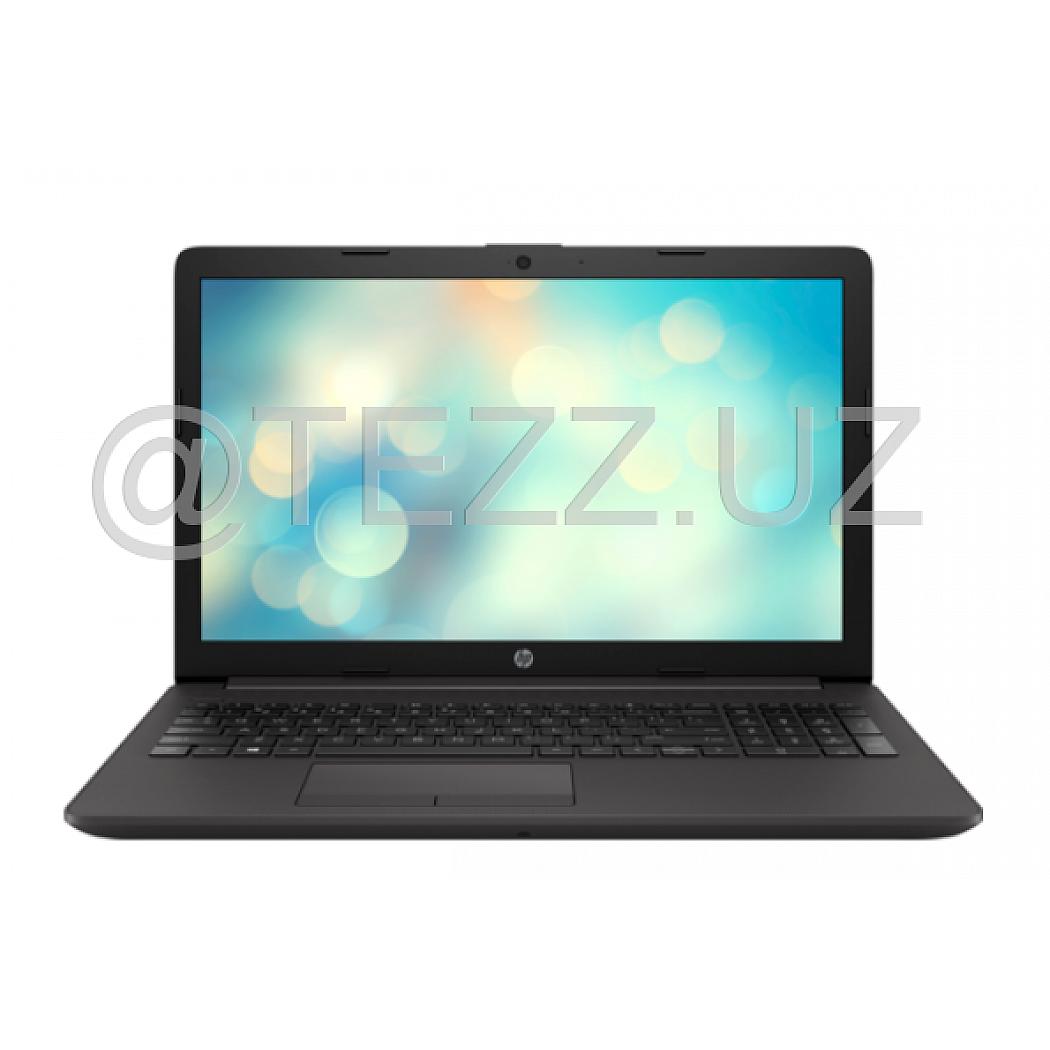 Ноутбуки HP 250 G7 Intel Celeron 4020/DDR4 4GB/HDD 1000GB/15.6 HD LED/Intel HD Graphics/DVD/DOS/RU (197V0EA)