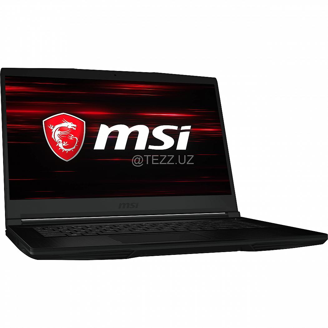 Гарантия на ноутбуки msi сколько лет