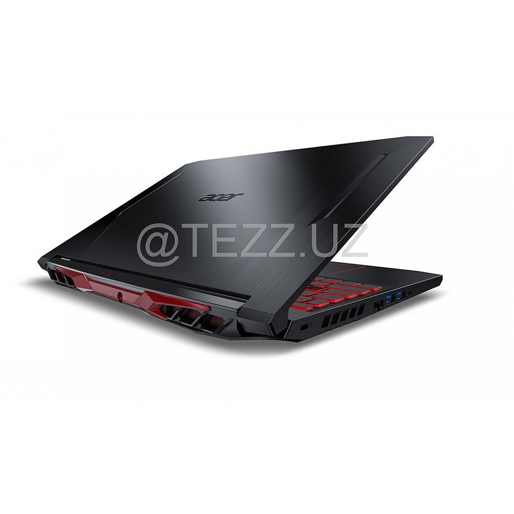 Acer Nitro 5 An515 44 R9ef Купить