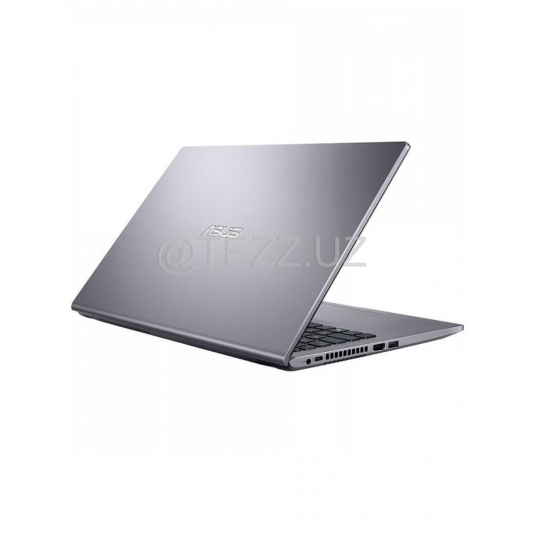 Ноутбуки Asus X509JB 15,6