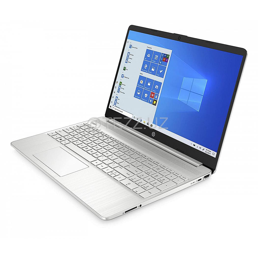 Ноутбуки HP 15S-DU2100TU 15,6