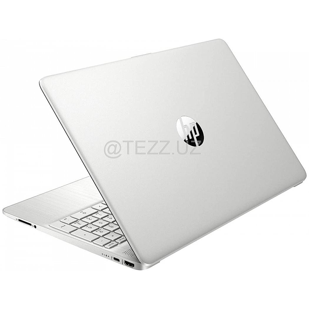 Ноутбуки HP 15S-DU2100TU 15,6