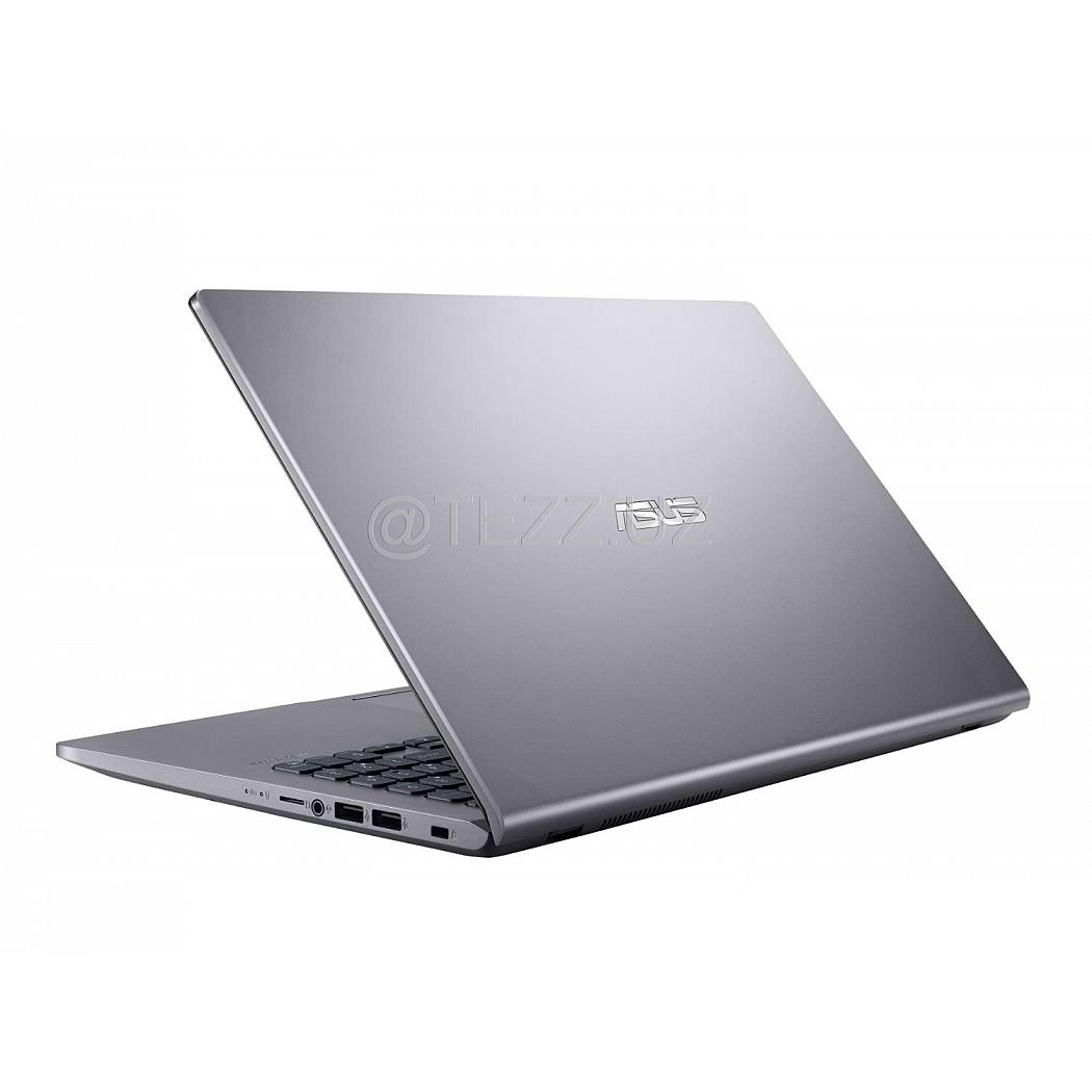 Ноутбуки Asus X509JP /15.6 FHD/i7-1065G7 /DDR4 8GB/ SSD 512GB/ Nvidia MX130 2GB