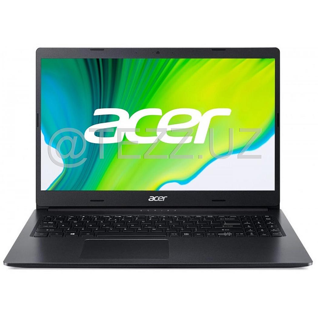 Ноутбук acer фото