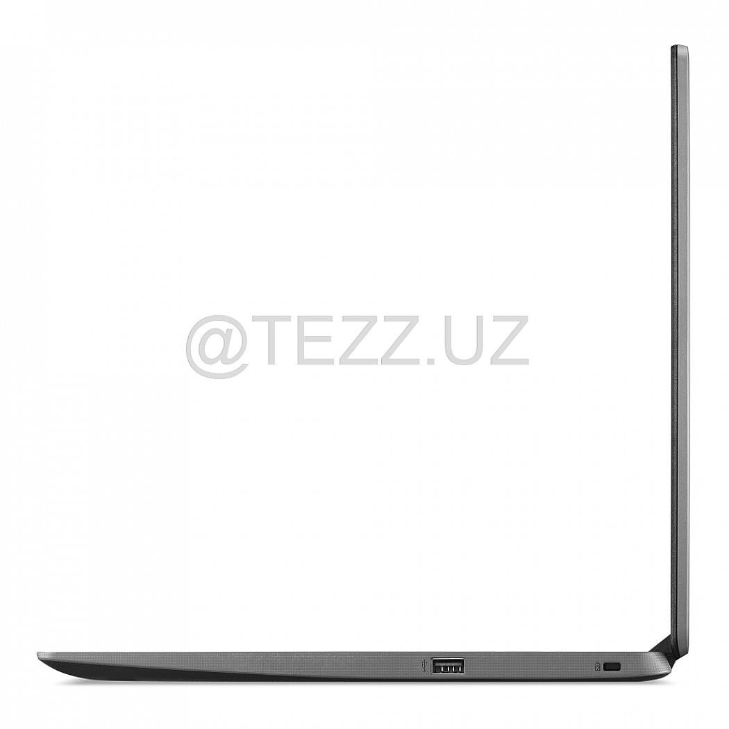Ноутбуки Acer Aspire 3 A315-56 Intel i5-1035G1/ DDR4 8GB/ SSD 256GB/ 15,6 FHD LCD / Intel UHD Graphics/ No DVD/RUS (NX.A0TAA.005)