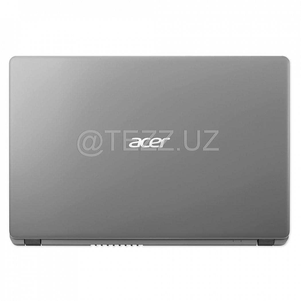 Купить Ddr4 8gb Для Ноутбука Acer