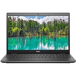 Ноутбуки  Dell Latitude 3510 15.6