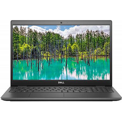 Ноутбуки  Dell Latitude 3510 15.6