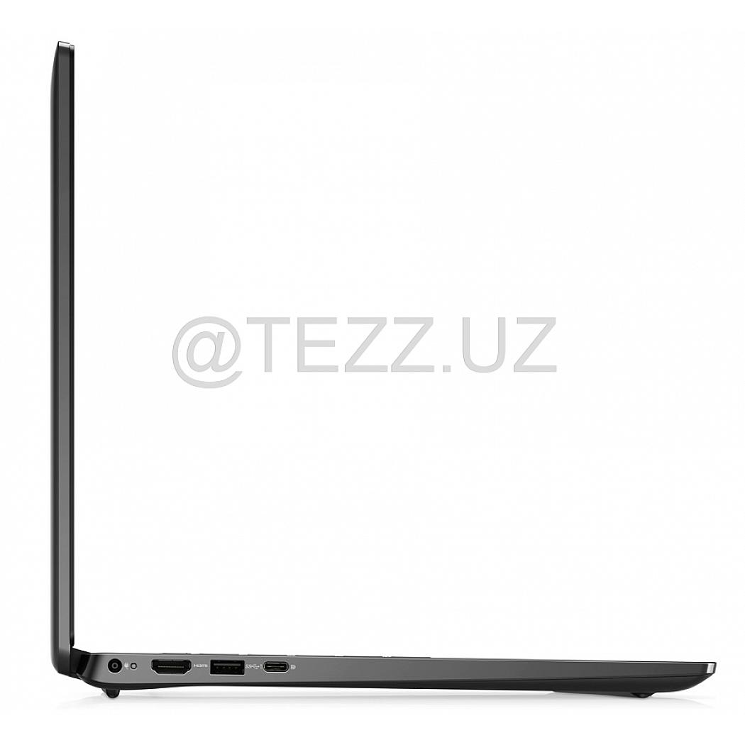 Ноутбуки Dell Latitude 3520 15.6