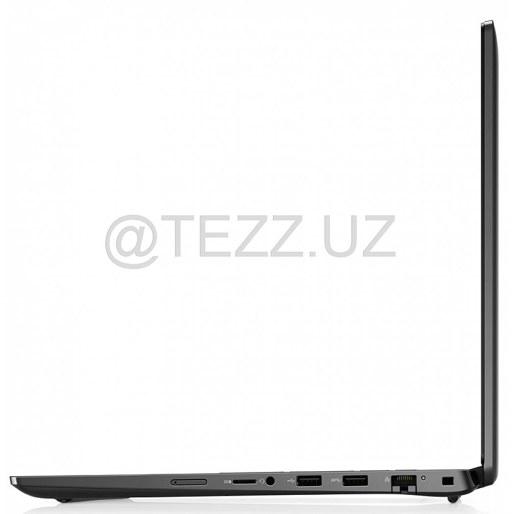 Ноутбуки Dell Latitude 3520 15.6