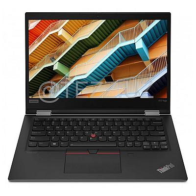 Ноутбуки  Lenovo ThinkPad X13 Yoga G2 T 13,3