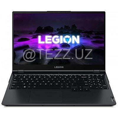 Ноутбуки  Lenovo Legion 5 15,6